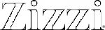 Zizzi Jyväskylä